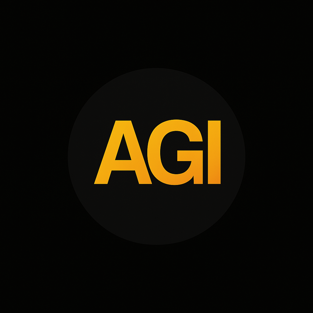 AGI